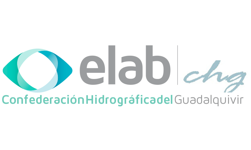 Confederación Hidrográfica del Guadalquivir