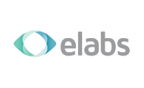 Elab Demo