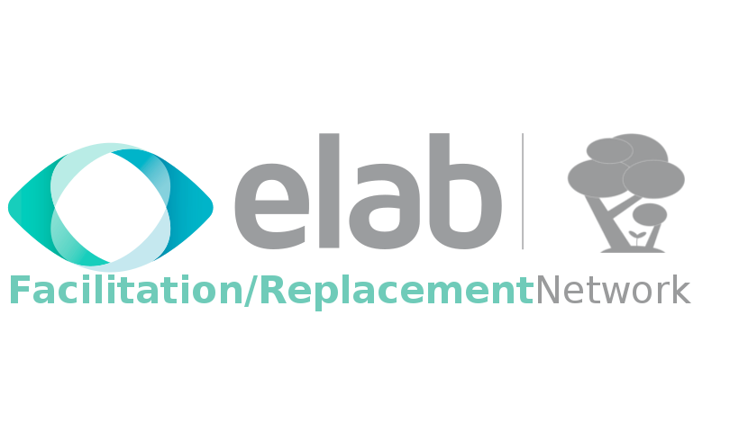 Facilitation/Replacement Network