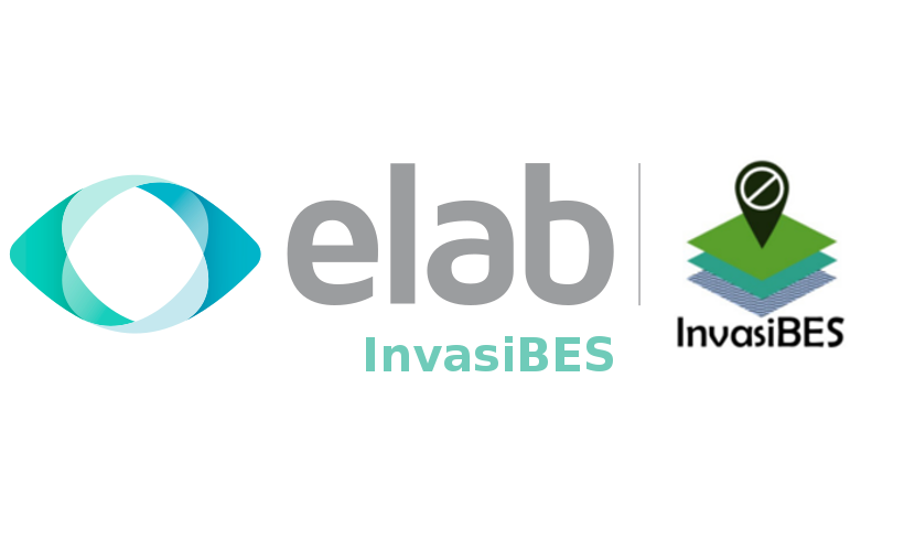 InvasiBES